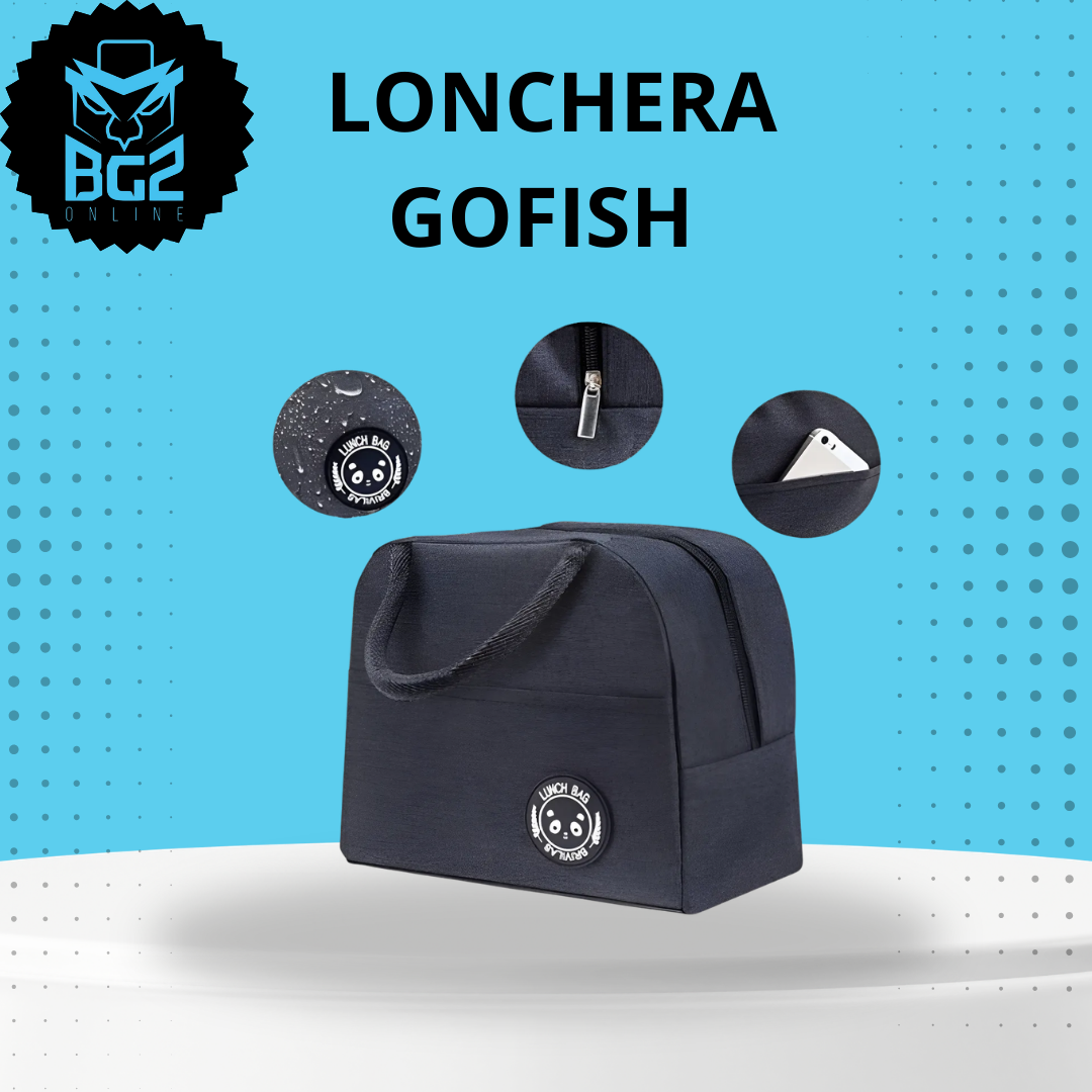 LONCHERA